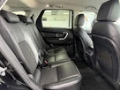 2018-land-rover-discovery-sport-20td4-se-tech-182ps-auto-small-47