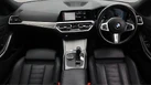 2020-bmw-3-series-20-320i-m-sport-touring-5d-small-13