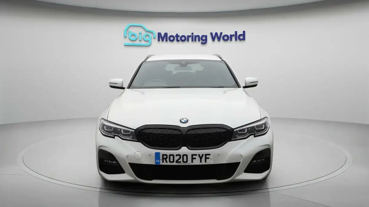 2020-bmw-3-series-20-320i-m-sport-touring-5d-big-2