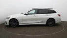 2020-bmw-3-series-20-320i-m-sport-touring-5d-small-65