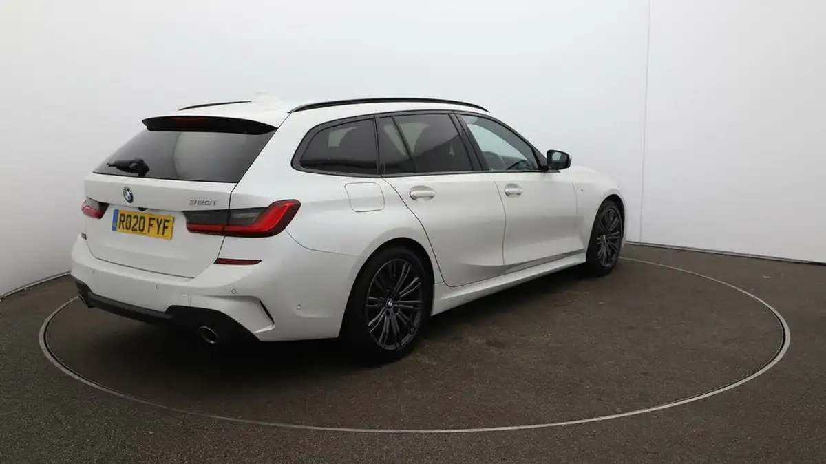 2020-bmw-3-series-20-320i-m-sport-touring-5d-big-54