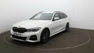 2020-bmw-3-series-20-320i-m-sport-touring-5d-small-37
