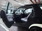 2005-smart-smart-07-fortwo-pure-50bhp-hatchback-3d-small-18