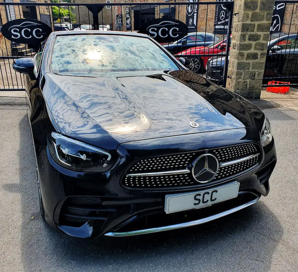 2022-mercedes-benz-e-class-20d-e300d-amg-line-premium-285ps-cabriolet-2d-1992cc-4matic-big-2