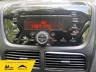 2013-fiat-doblo-16td-mylife-16-16v-multijet-105bhp-ss-1590cc-small-27