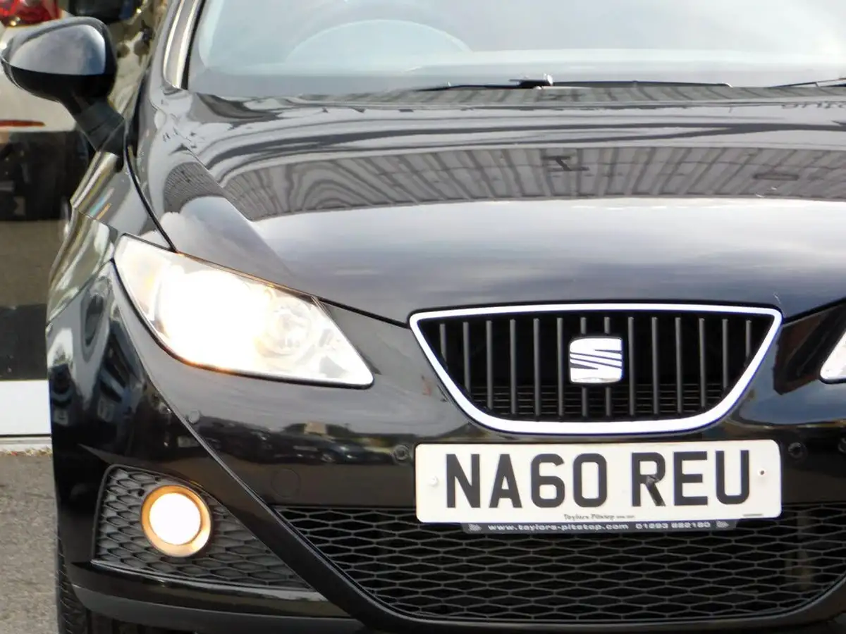 2010-seat-ibiza-16-se-105ps-1598cc-big-5