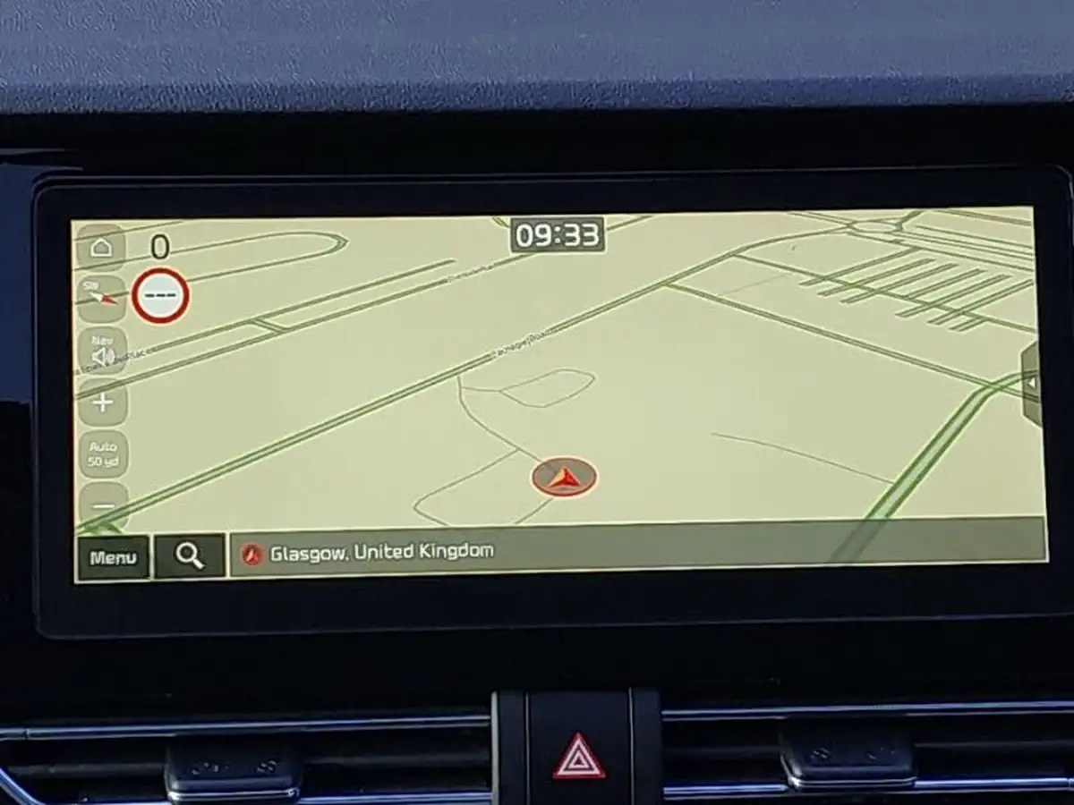 2022-kia-niro-16-gdi-4-139bhp-132kwh-big-9