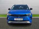 2023-vauxhall-grandland-12-ultimate-130ps-auto-small-1