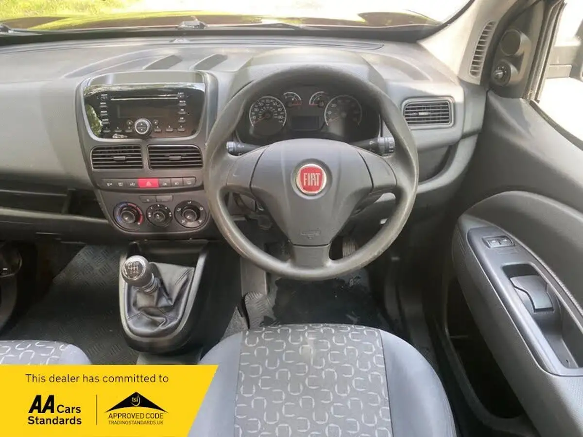 2013-fiat-doblo-16td-mylife-16-16v-multijet-105bhp-ss-1590cc-big-16