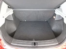 2023-mg-zs-suv-15-vti-tech-exclusive-small-7