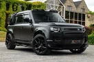 2024-land-rover-110-defender-30-d250-xs-edition-small-0