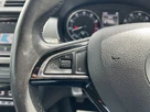 2015-skoda-fabia-12-tsi-se-l-90ps-hatchback-small-43
