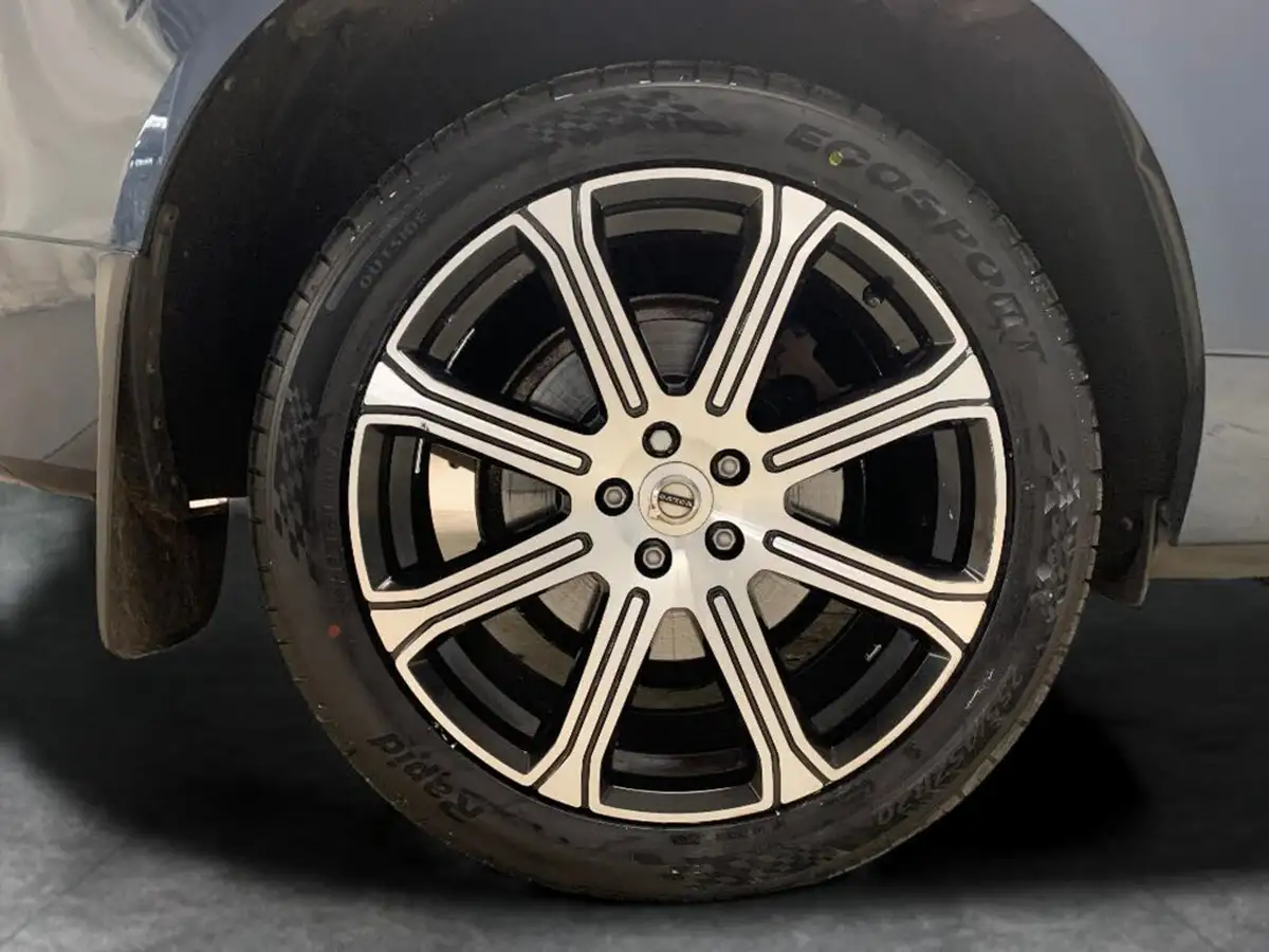 2018-volvo-xc60-20td-d4-inscription-pro-4x4-geartronic-big-36