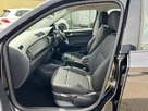 2015-skoda-fabia-12-tsi-se-l-90ps-hatchback-small-19