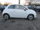 2011-fiat-500-12-lounge-small-1