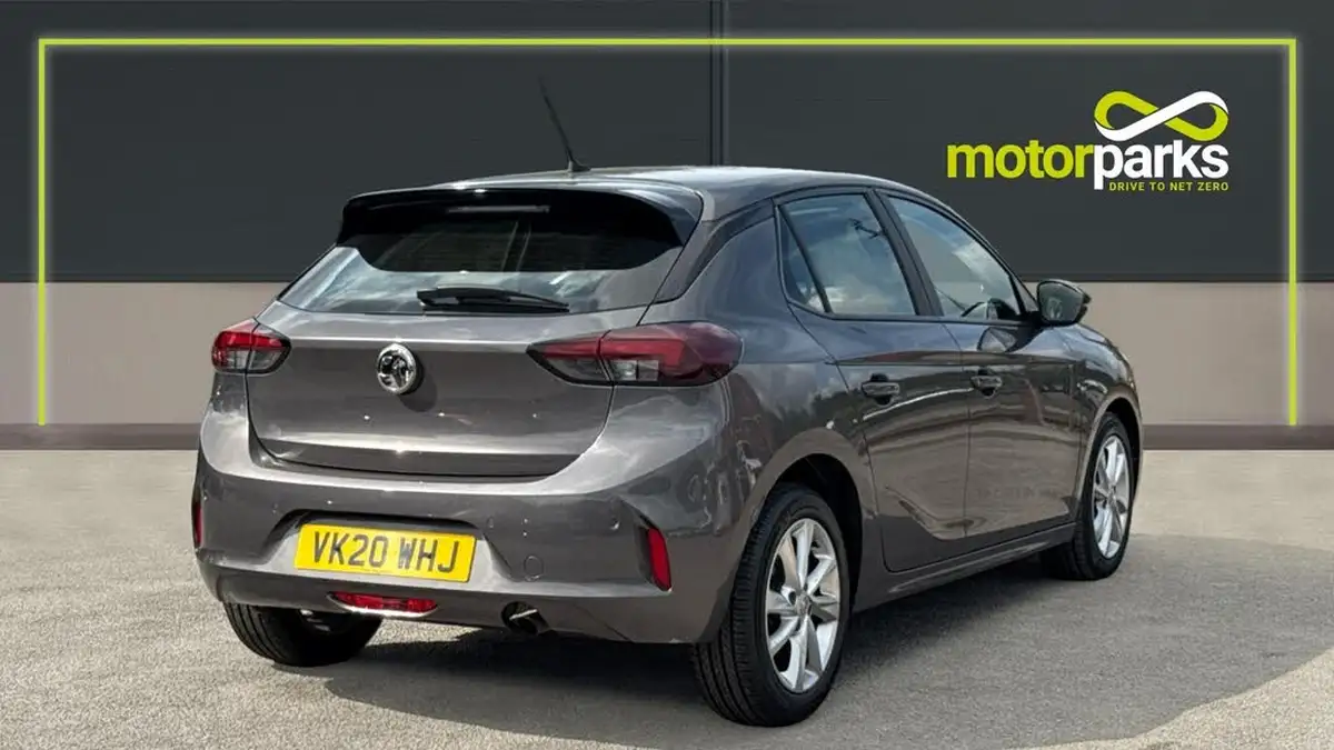 2020-vauxhall-corsa-12-turbo-se-premium-auto-big-2