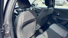 2020-vauxhall-corsa-12-turbo-se-premium-auto-small-13