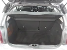 2019-citroen-c3-12-puretech-origins-83ps-small-7