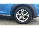 2022-nissan-juke-10-dig-t-n-connecta-dct-small-6
