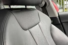 2022-audi-a5-20-35-tfsi-sportback-5d-small-45