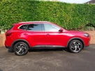2023-mg-hs-15t-gdi-trophy-258ps-plug-in-hybrid-auto-small-11