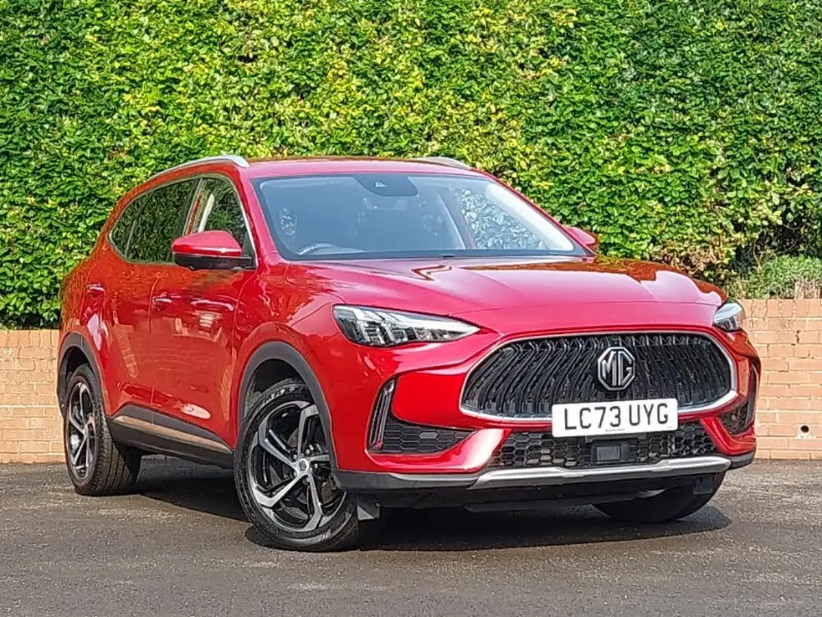 2023-mg-hs-15t-gdi-trophy-258ps-plug-in-hybrid-auto-big-0