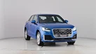 2018-audi-q2-20-tfsi-s-line-small-46