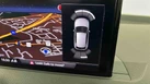 2018-audi-q2-20-tfsi-s-line-small-22
