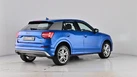 2018-audi-q2-20-tfsi-s-line-small-70