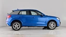 2018-audi-q2-20-tfsi-s-line-small-74
