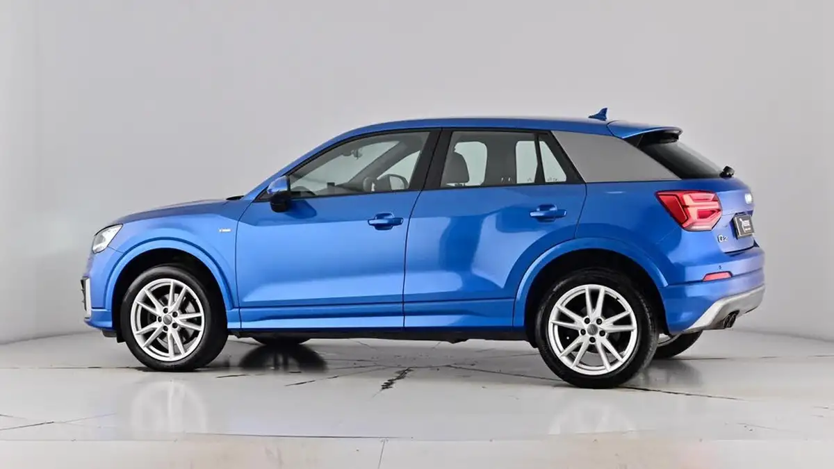 2018-audi-q2-20-tfsi-s-line-big-59