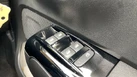 2021-citroen-c3-12-puretech-shine-83ps-small-21