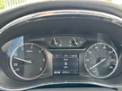2017-vauxhall-mokka-x-16cdti-active-136ps-ecoflex-ss-small-38