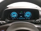 2023-hyundai-bayon-10-t-gdi-premium-120ps-dct-small-18