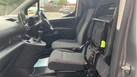 2024-citroen-berlingo-15-bluehdi-1000-driver-edition-100pseu6d-small-41