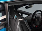 2023-lamborghini-huracan-52-tecnica-small-11