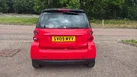 2009-smart-fortwo-10-passion-71bhp-coupe-small-15
