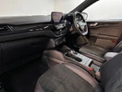 2022-ford-kuga-small-10