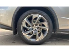 2017-lexus-rx-450h-35-premier-sun-small-17