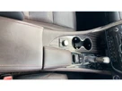 2017-lexus-rx-450h-35-premier-sun-small-41