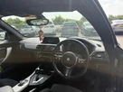 2018-bmw-2-series-15-218i-m-sport-134bhp-coupe-2d-auto-small-8