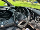 2018-mercedes-benz-c-class-21d-c220d-amg-line-ss-coupe-2d-9g-tronic-plus-small-10