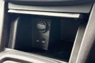 2018-hyundai-i10-10-premium-66ps-small-48