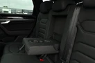 2025-volkswagen-touareg-30tdi-black-edition-286ps-small-34