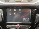 2019-vauxhall-corsa-14i-energy-75ps-ecotec-3d-small-20