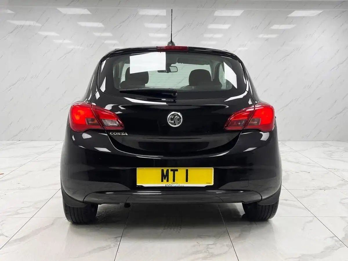 2019-vauxhall-corsa-14i-energy-75ps-ecotec-3d-big-9