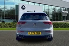 2022-volkswagen-golf-15-etsi-r-line-150ps-hatchback-small-8