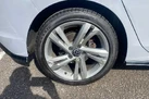 2022-volkswagen-golf-15-etsi-r-line-150ps-hatchback-small-4