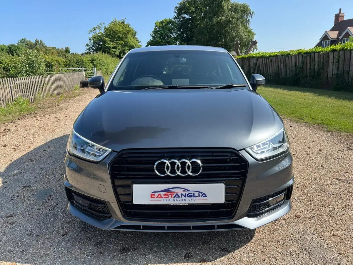 2018-audi-a1-14-tfsi-black-edition-nav-125ps-sportback-5d-s-tronic-big-6