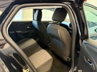 2020-vauxhall-corsa-12i-se-premium-small-14